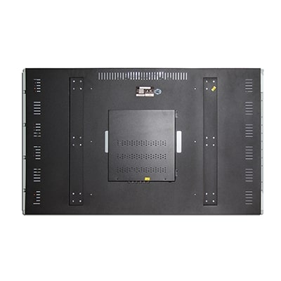 ЖК панель Prestel VWF-493S артикул 321470Si-1 фото 4