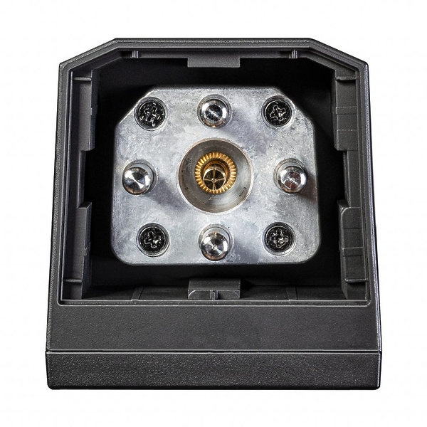 Звукоусилительный комплект HK Audio POLAR 8 артикул 326813Si-1 фото 15