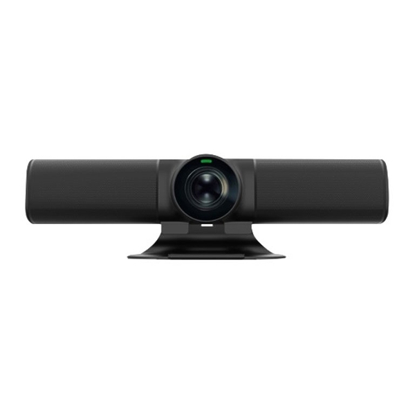 PTZ-камера Prestel 4K-A201UH артикул 321096Si-1