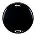 Пластик WILLIAMS WS1SC-10MIL-12