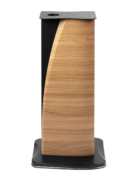 Стойка под акустику Morel Avyra Soundtand B-1 Oak артикул 318512Si-1 фото 4