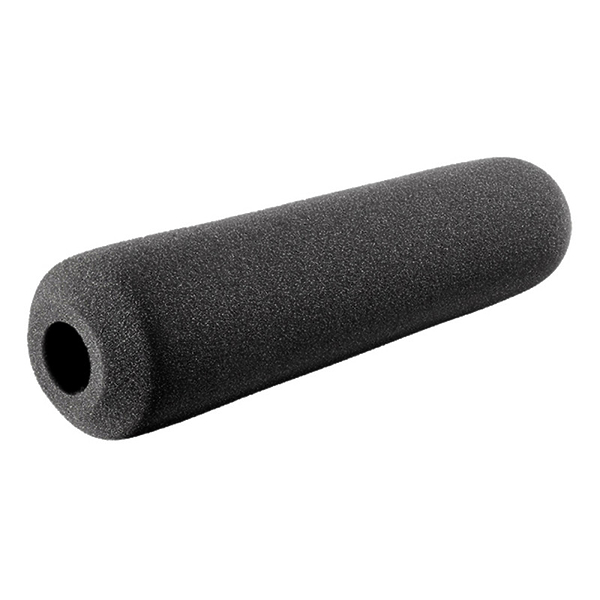Ветрозащита NEUMANN WS 81 артикул 316497Si-1