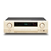 Предусилитель Accuphase C-2150