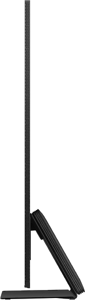 QLED телевизор Samsung QE65QN900CU артикул 318052Si-1 фото 4
