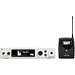Радиосистема Sennheiser EW 300 G4-BASE SK-RC-DW