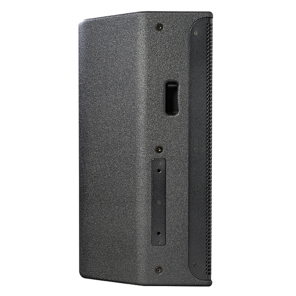 Акустическая система HK Audio CX 15 left артикул 313384Si-1 фото 6