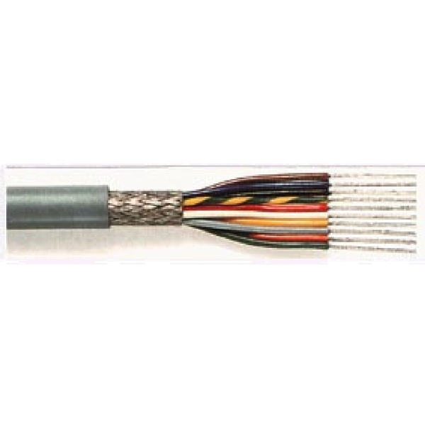 Кабель Tasker C10015 артикул 317895Si-1