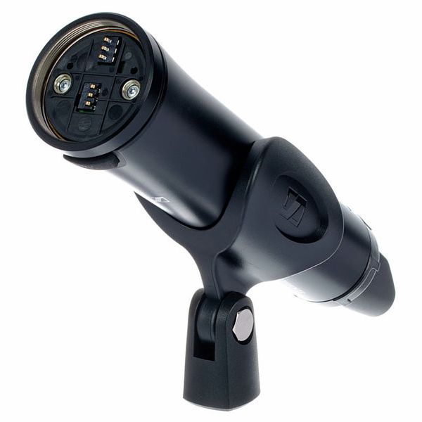 Передатчик Sennheiser SKM 300 G4-S-GW артикул 316640Si-1 фото 7