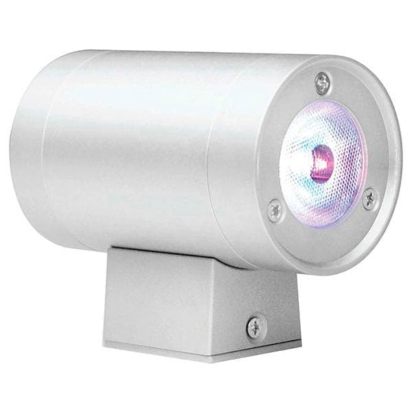 Архитектурный прожектор Silver Star AD925E DOJO 3/1 артикул 326573Si-1