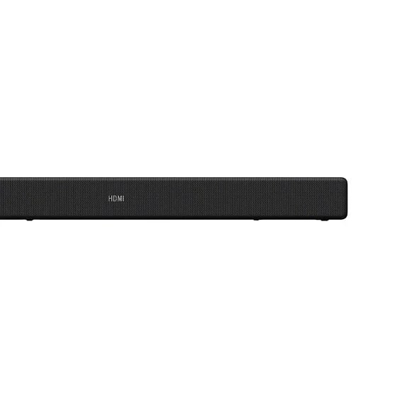 Саундбар Sony HT-A5000 артикул 320182Si-1 фото 6