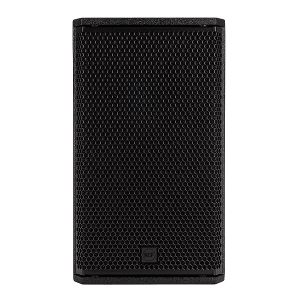 Пассивная акустика RCF COMPACT M 12 артикул 324330Si-1