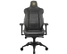 Кресло компьютерное игровое Cougar ATLANT Royal