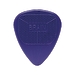 Медиаторы D'Andrea TNSDB351 .60PUR (12 шт)