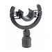 Подвес Sennheiser MZS 8000