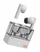 Наушники MOONDROP Space Travel White