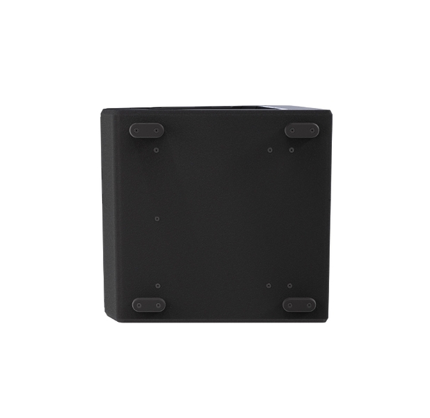 Акустическая система LD Systems MON 12 A G3 артикул 328777Si-1 фото 7