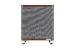 Сабвуфер Ruark Audio RS1 Walnut