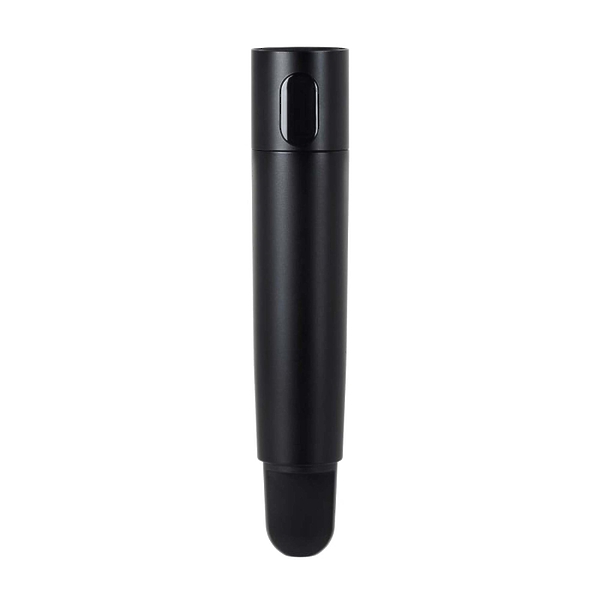 Ручной передатчик Audio Technica ATW-DT3102 артикул 322558Si-1 в интернет-магазине «HiFiRussia»