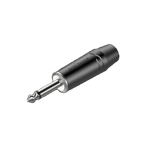 Разъем Roxtone RJ2PX-BN артикул 313476Si-1