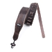 Ремень для гитары BlackSmith LS-2208 Brown
