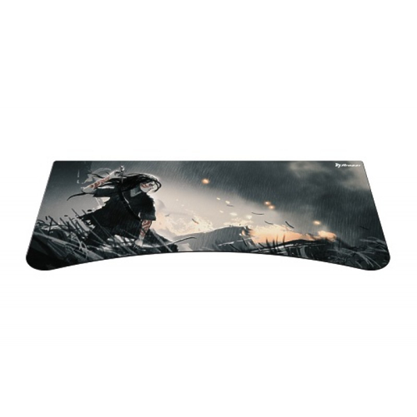 Покрытие для стола Arozzi Arena Mouse Pad D0018 артикул 336659Si-1
