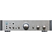 Стереоусилитель Rotel RA-1520-V2 silver