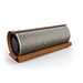 GZ electronics LoftSound GZ-22 brown