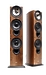 Напольная акустика KEF iQ90-FA