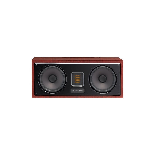 Акустика центрального канала Martin Logan Motion 30i Gloss Black артикул 205853Si-1 фото 10