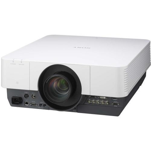 Sony VPL-FH500L артикул 291128-1
