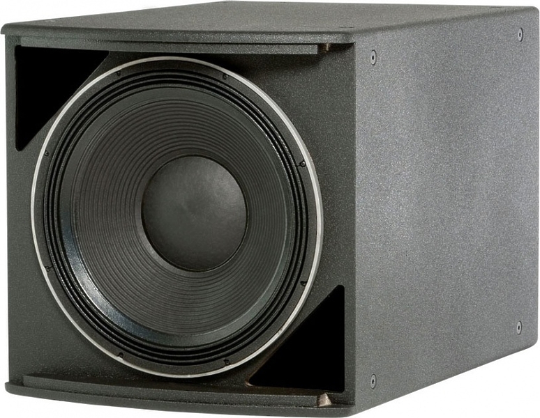 Сабвуфер JBL ASB6118-WRC артикул 124202Si-1