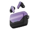 Наушники Soul S-PLAY Psi Purple