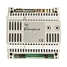 BPT ETI/miniSER