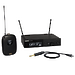 Радиосистема Shure SLXD14E H56 (518-562MHz)