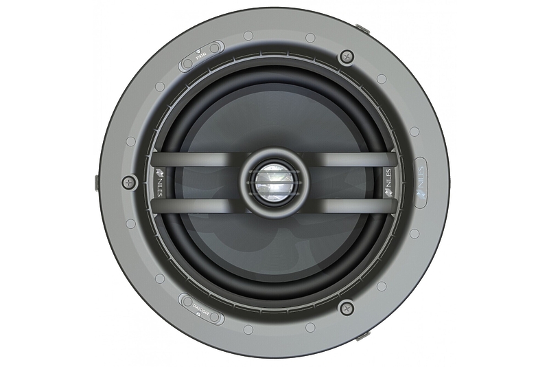 Встраиваемая акустика Niles CM7MP FG01656 артикул 146026Si-1 фото 3