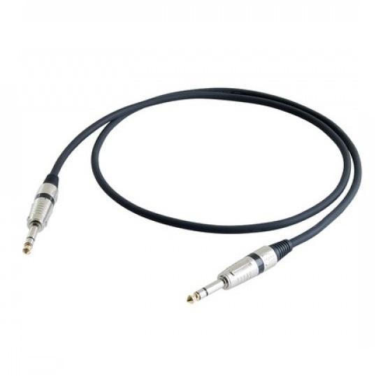 Кабель Proel STAGE340LU2 артикул 217322Si-1