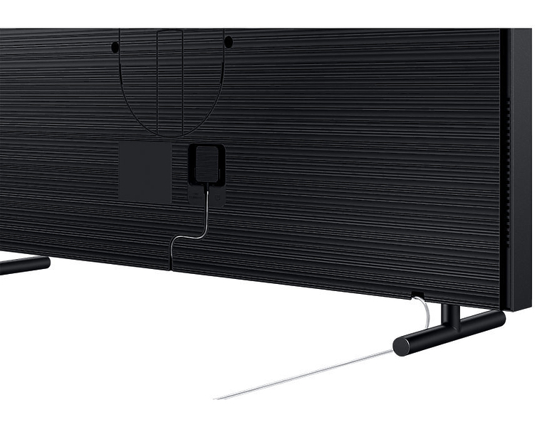 LED телевизор Samsung UE-43LS03NAUXRU артикул 181019Si-1 фото 10