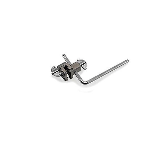 Держатель Sonor 14502401 артикул 276419Si-1