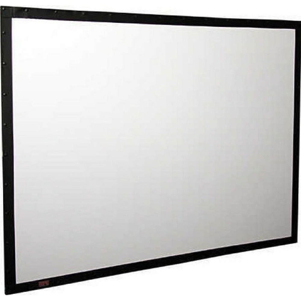 Экран Draper Cineperm (16:10) 137" 184*295 XT1000V артикул 249413Si-1