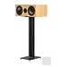 Центральный канал ASW Cantius 312c white oak