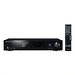 AV ресивер Pioneer VSX-S510-K