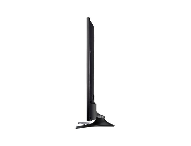 Samsung UE-65MU6100 артикул 353462SI-1 фото 5