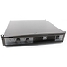 Усилитель HK Audio VX 1200