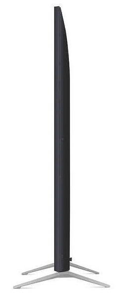 LED телевизор LG 75UP77506LA артикул 255436Si-1 фото 5
