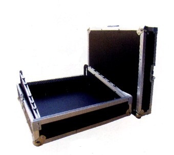 Кейс SLCASE DJ008 артикул 127255Si-1