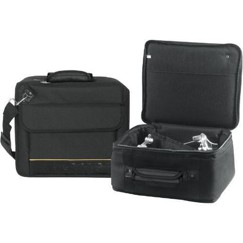 Чехол для двойной педал Rockbag RB22691B артикул 199583Si-1
