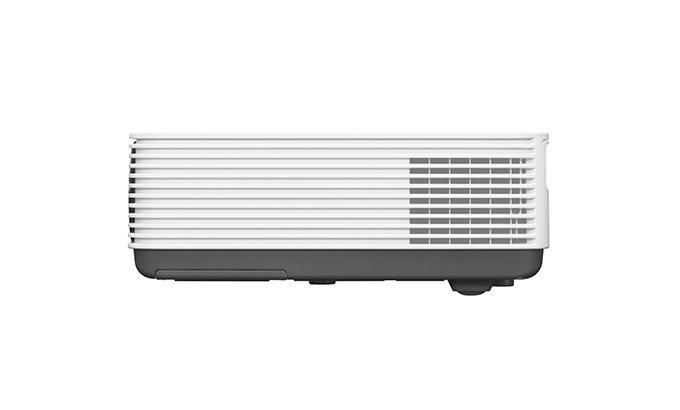 Sony VPL-DX270 артикул 349864SI-1 фото 8
