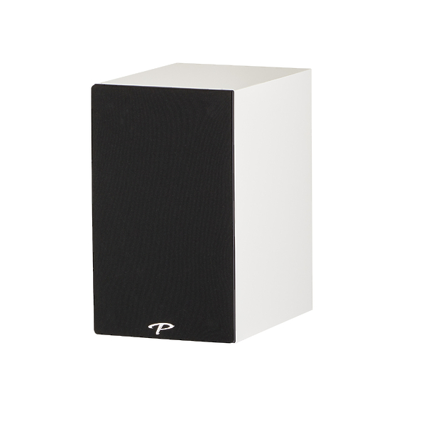 Полочная акустика Paradigm Premier 100B Gloss White артикул 181808Si-1
