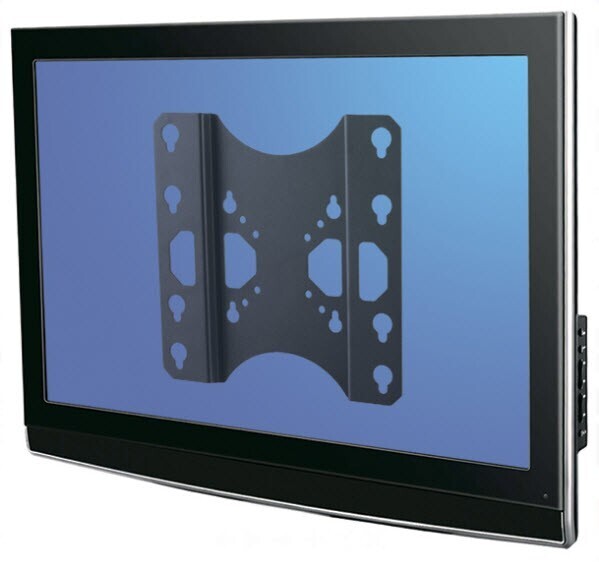 Кронштейн для телевизора Kromax SLIM-4 артикул 141866Si-1 фото 3