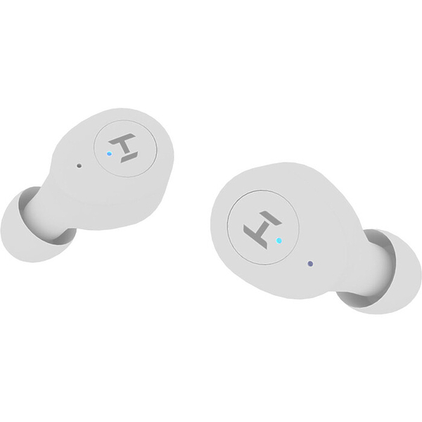 Наушники Harper HB-515 white артикул 263940Si-1 фото 4